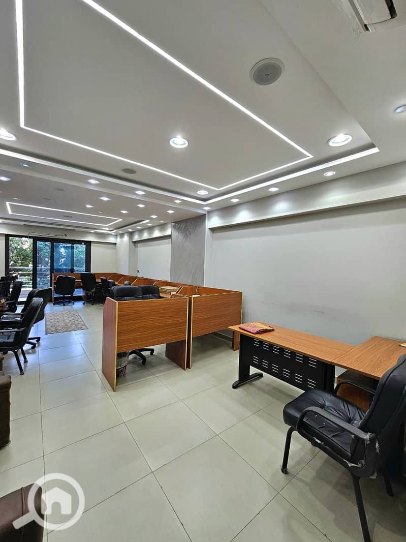 2 WhatsApp Image 2025-11-06 at 12.57. 02 AM. jpeg