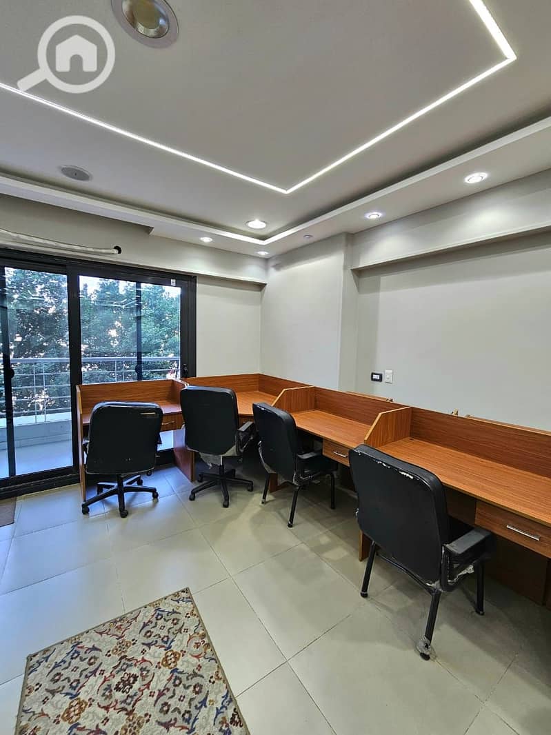 6 WhatsApp Image 2025-11-06 at 12.56. 55 AM. jpeg