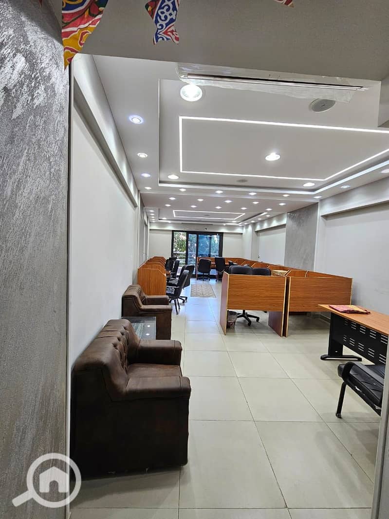 7 WhatsApp Image 2025-11-06 at 12.56. 54 AM (1). jpeg