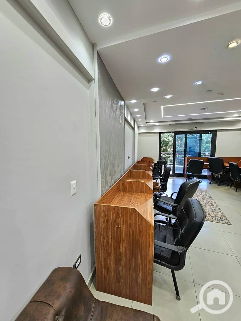 8 WhatsApp Image 2025-11-06 at 12.56. 54 AM. jpeg