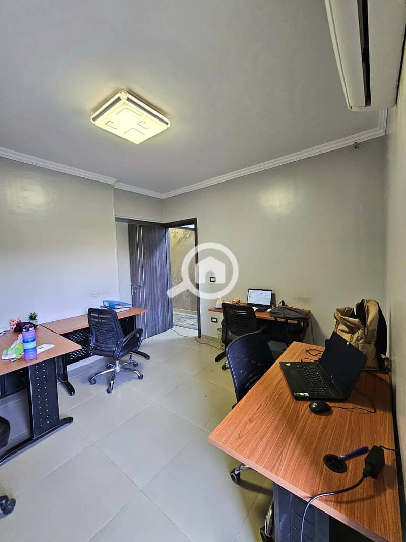 9 WhatsApp Image 2025-11-06 at 12.56. 52 AM (1). jpeg