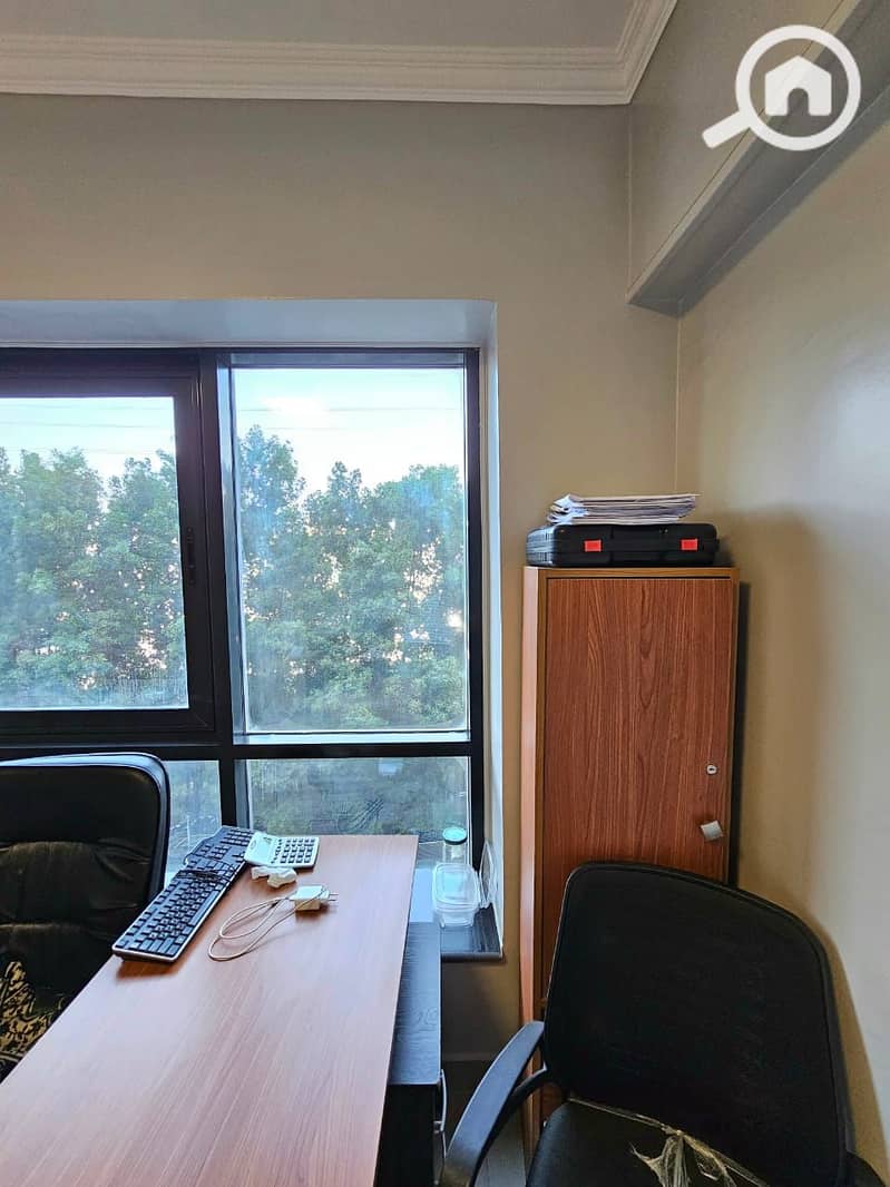 10 WhatsApp Image 2025-11-06 at 12.56. 52 AM. jpeg