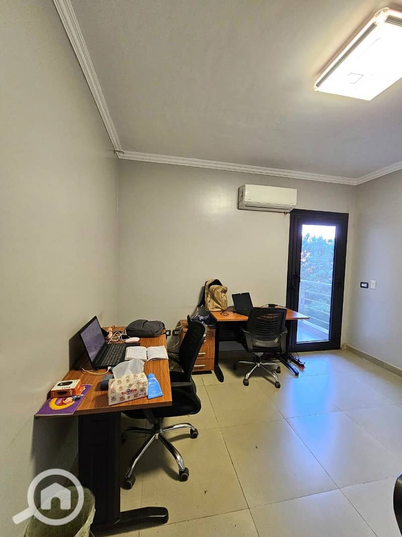 12 WhatsApp Image 2025-11-06 at 12.56. 50 AM (1). jpeg