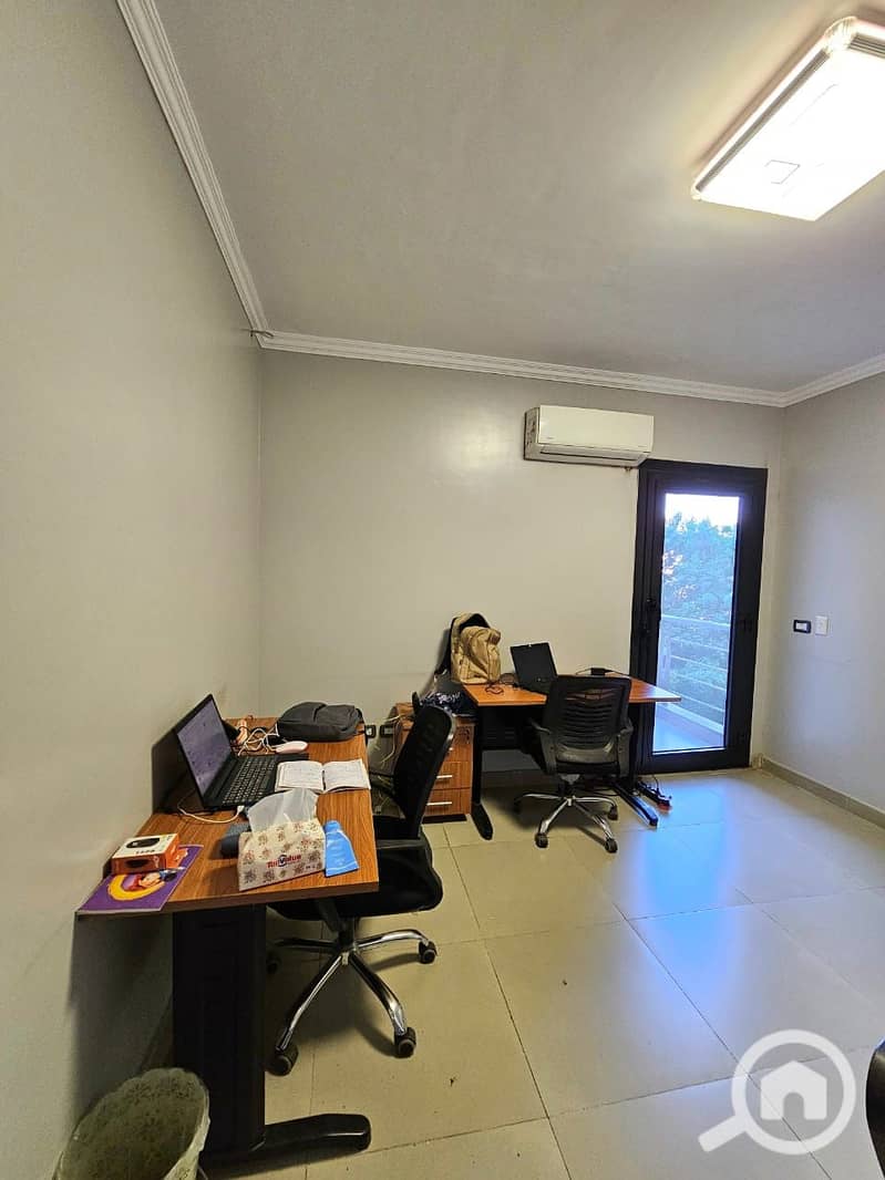 13 WhatsApp Image 2025-11-06 at 12.56. 50 AM. jpeg