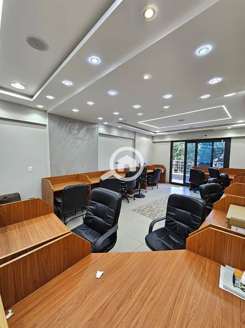 14 WhatsApp Image 2025-11-06 at 12.56. 49 AM. jpeg