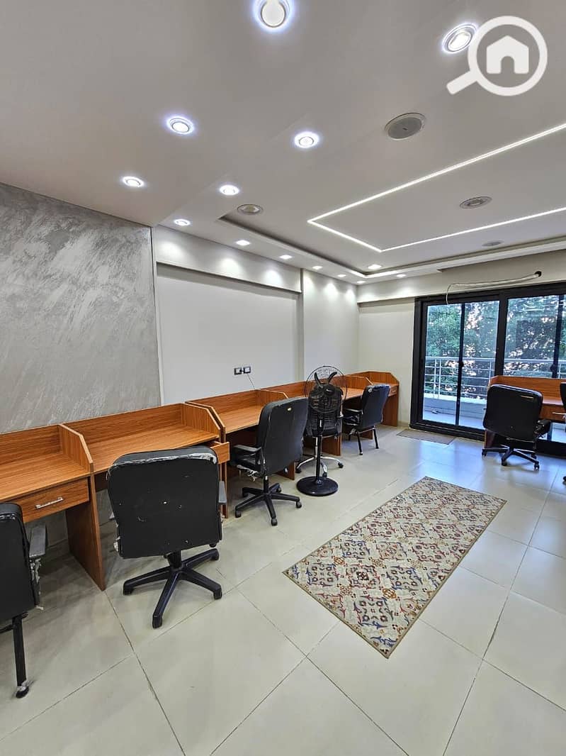 15 WhatsApp Image 2025-11-06 at 12.56. 47 AM (2). jpeg