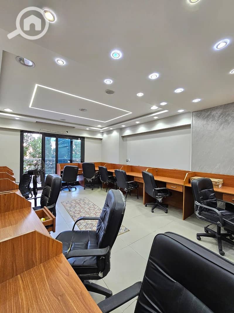 16 WhatsApp Image 2025-11-06 at 12.56. 47 AM (1). jpeg