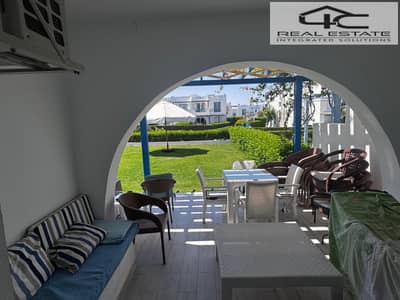 3 Bedroom Chalet for Sale in North Coast, Matruh - WhatsApp Image 2025-11-13 at 17.37. 53. jpeg