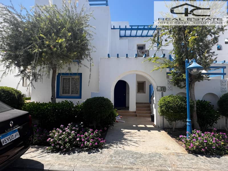 2 WhatsApp Image 2025-11-13 at 17.38. 01 (2). jpeg