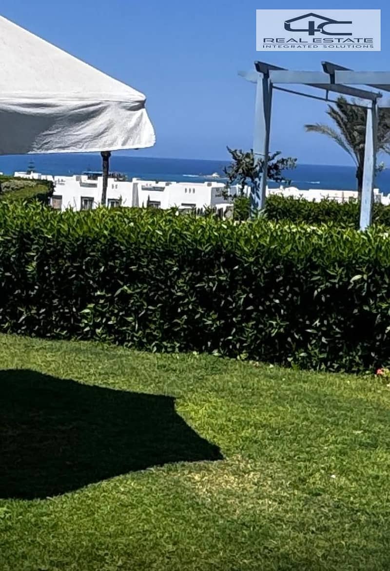 3 WhatsApp Image 2025-11-13 at 17.38. 02. jpeg