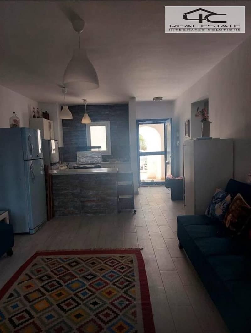 6 WhatsApp Image 2025-11-13 at 17.38. 08. jpeg