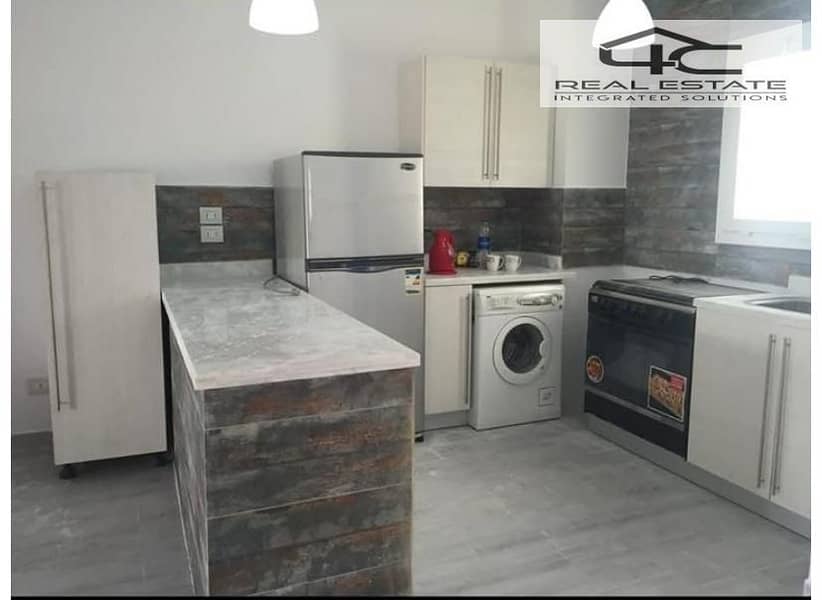 7 WhatsApp Image 2025-11-13 at 17.38. 06. jpeg