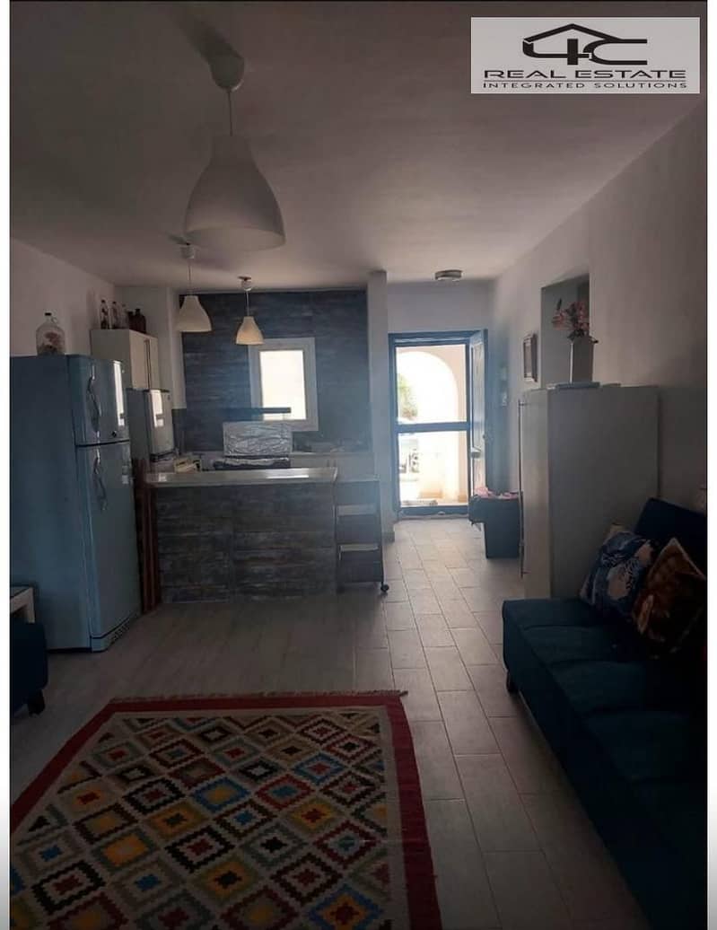 8 WhatsApp Image 2025-11-13 at 17.38. 03. jpeg