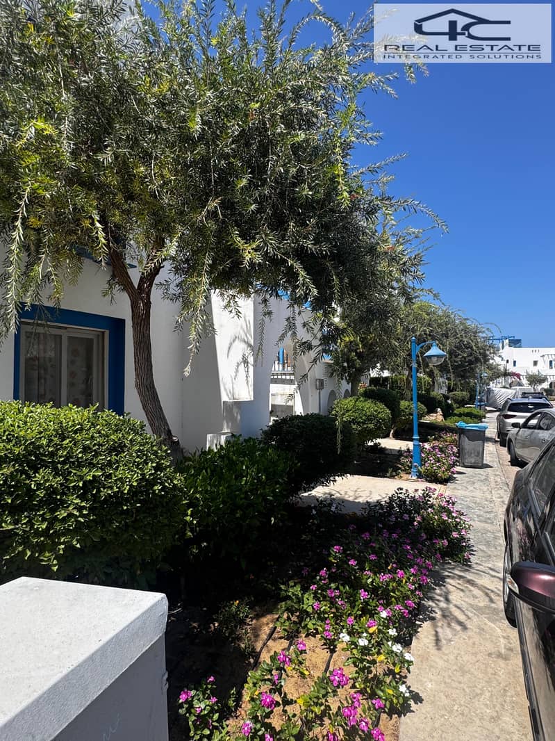 9 WhatsApp Image 2025-11-13 at 17.38. 01 (1). jpeg