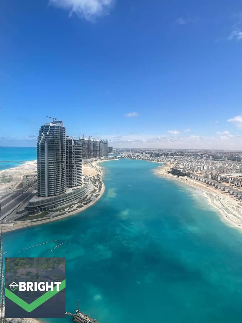 7 IMG-20250616-WA0095. jpg