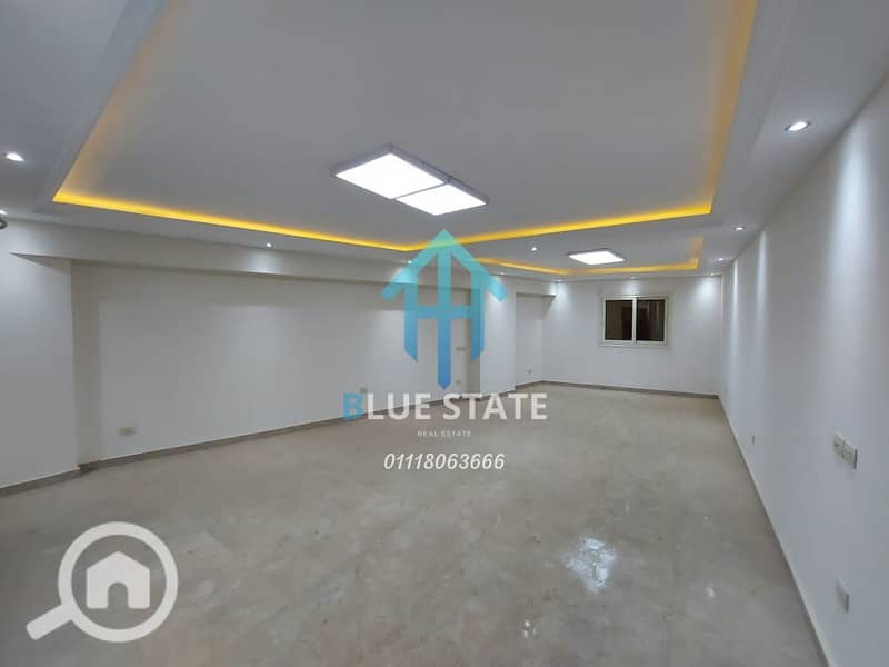 01118063666 (80). png