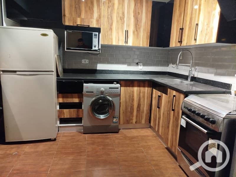 2 9137fde4-67a5-4d42-835d-d62733b00511. jpeg