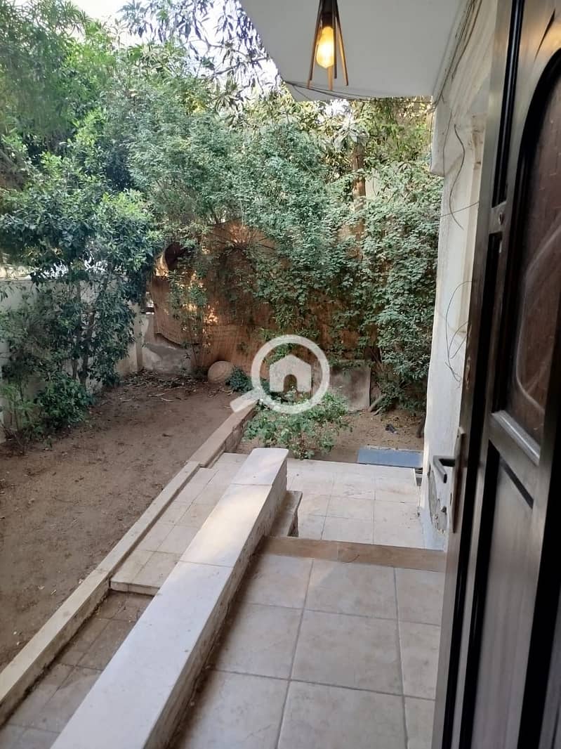 3 1bbbcd4f-a97e-4bbb-a98b-1f463a914dc4. jpeg