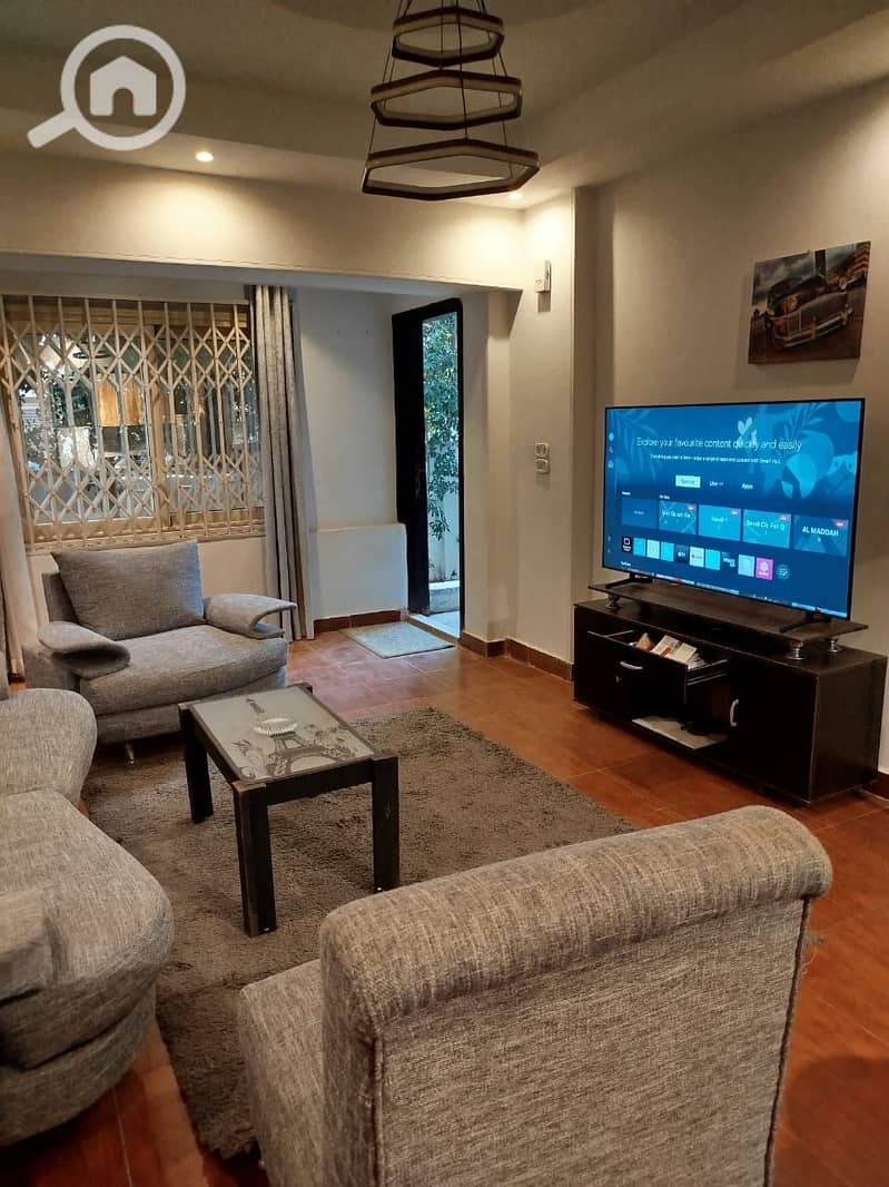 1a331d88-15b7-4e09-b43c-32c56f5ba45d. jpeg