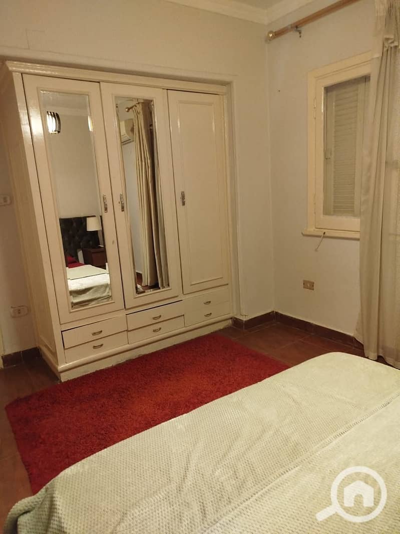 6 cdde0400-0c18-428c-8903-a9a641904a43. jpeg