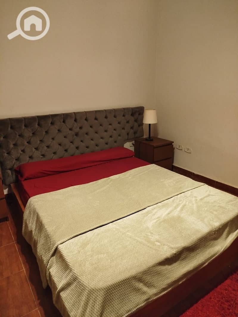 9 6c315da5-fab6-4cb9-9a63-0d40893e3707. jpeg