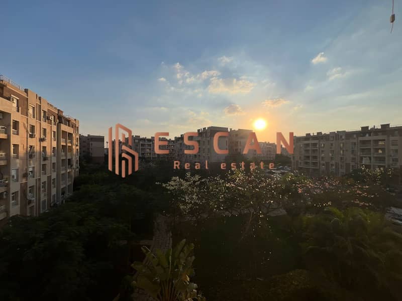 IMG-20251119-WA0580. jpg