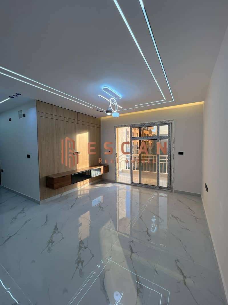 2 IMG-20251119-WA0581. jpg