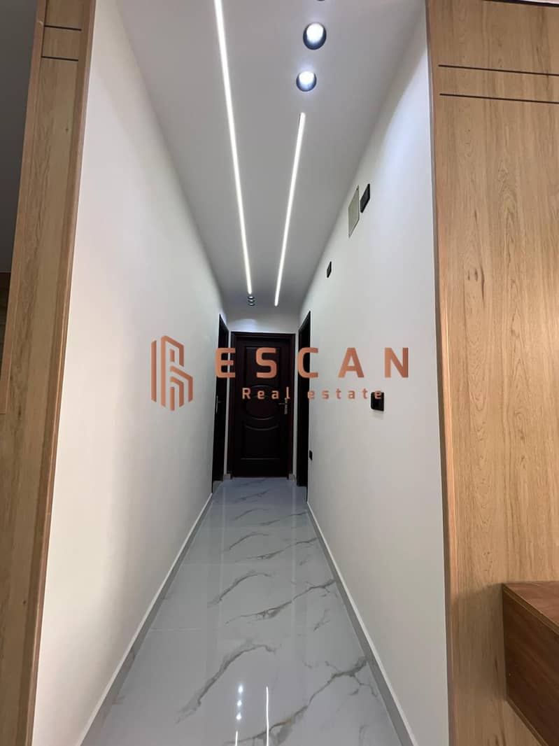 3 IMG-20251119-WA0583. jpg