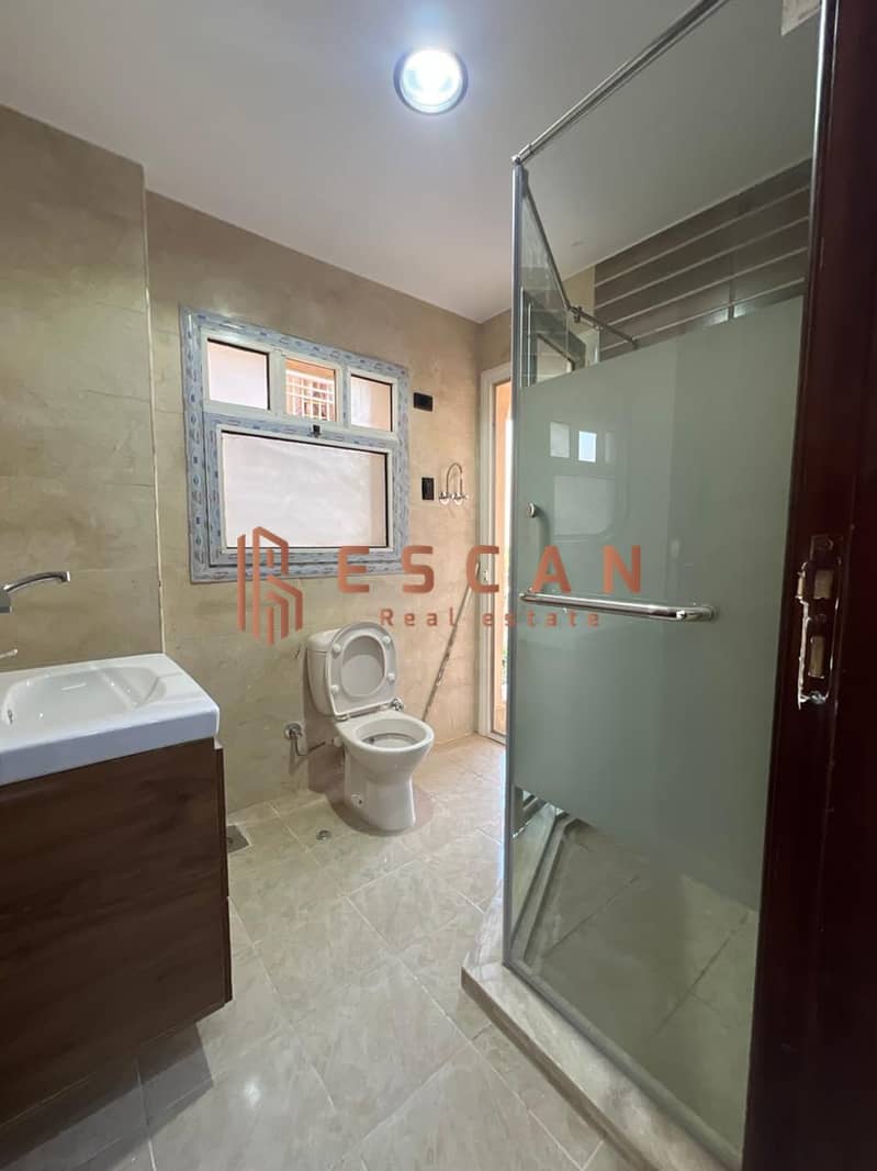 5 IMG-20251119-WA0586. jpg