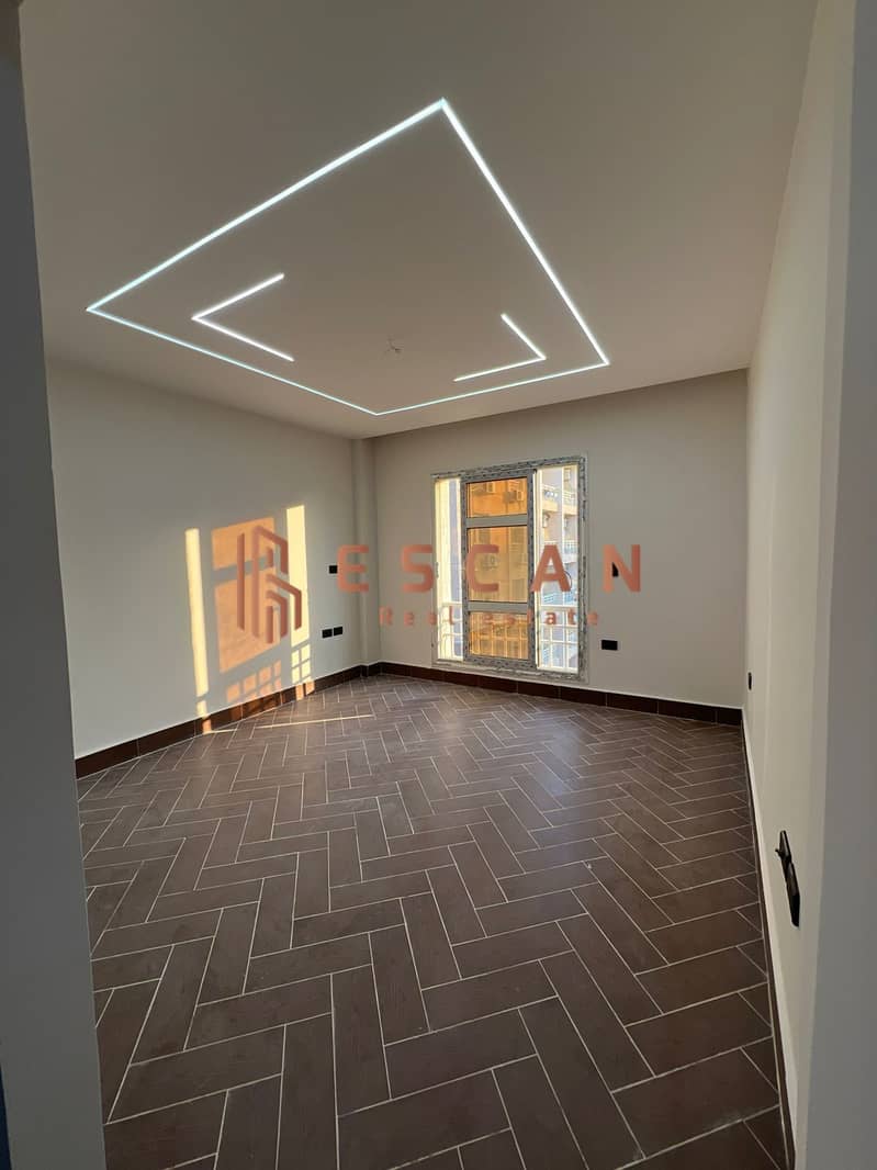 8 IMG-20251119-WA0589. jpg