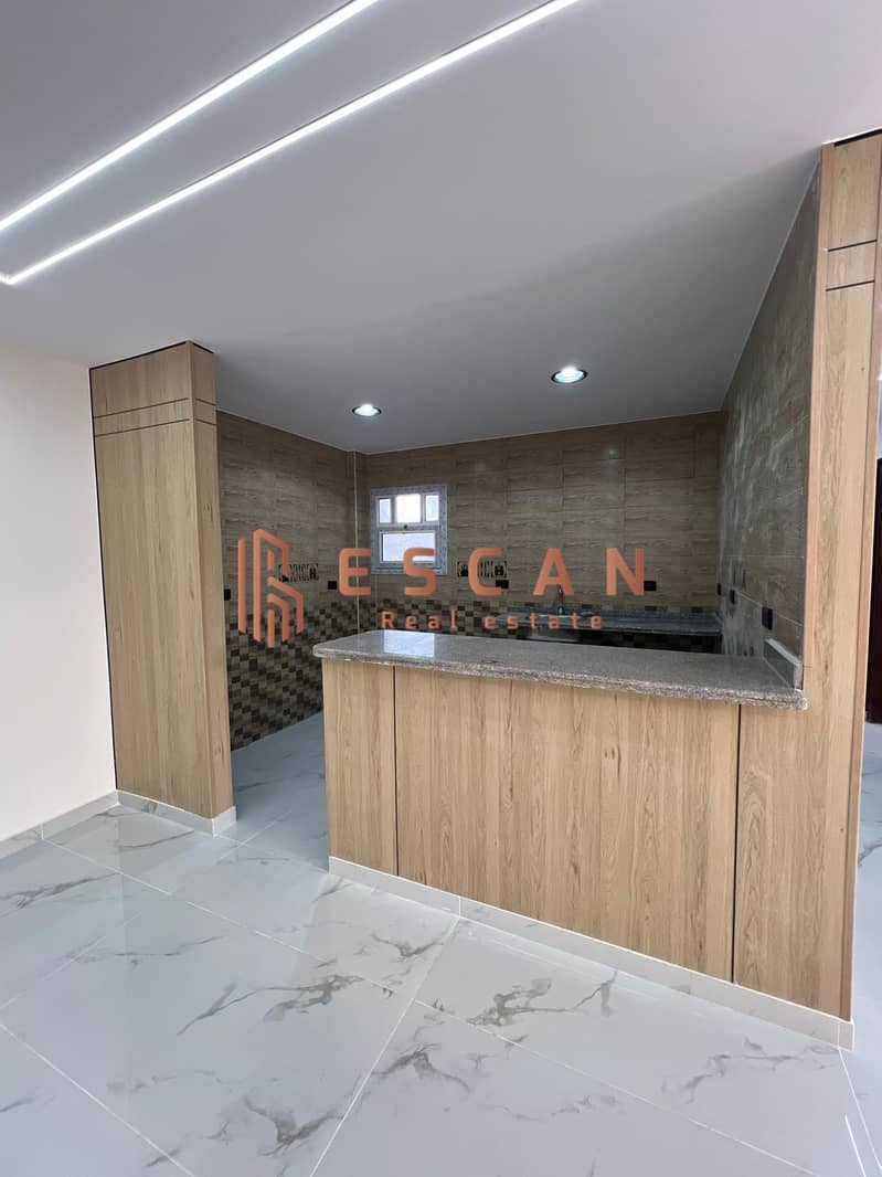 9 IMG-20251119-WA0590. jpg