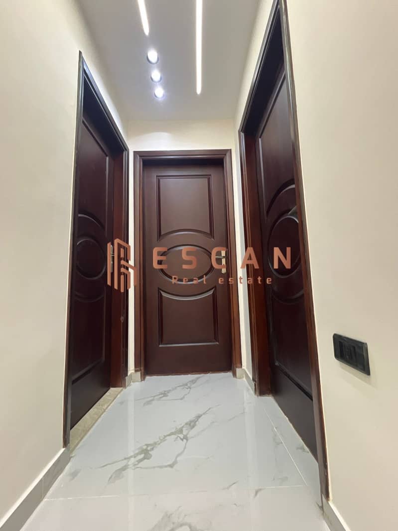 11 IMG-20251119-WA0592. jpg