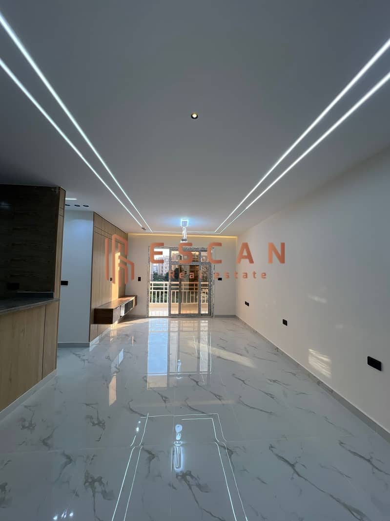 12 IMG-20251119-WA0593. jpg