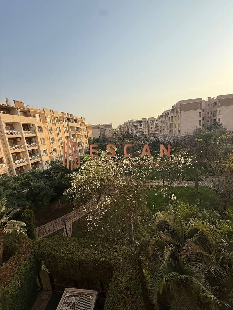 15 IMG-20251119-WA0596. jpg