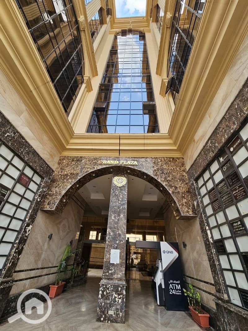 3 WhatsApp Image 2025-11-03 at 11.55. 14 PM. jpeg