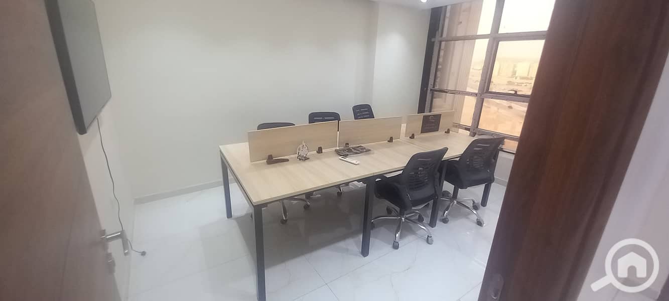 4 WhatsApp Image 2025-11-03 at 11.54. 38 PM (1). jpeg