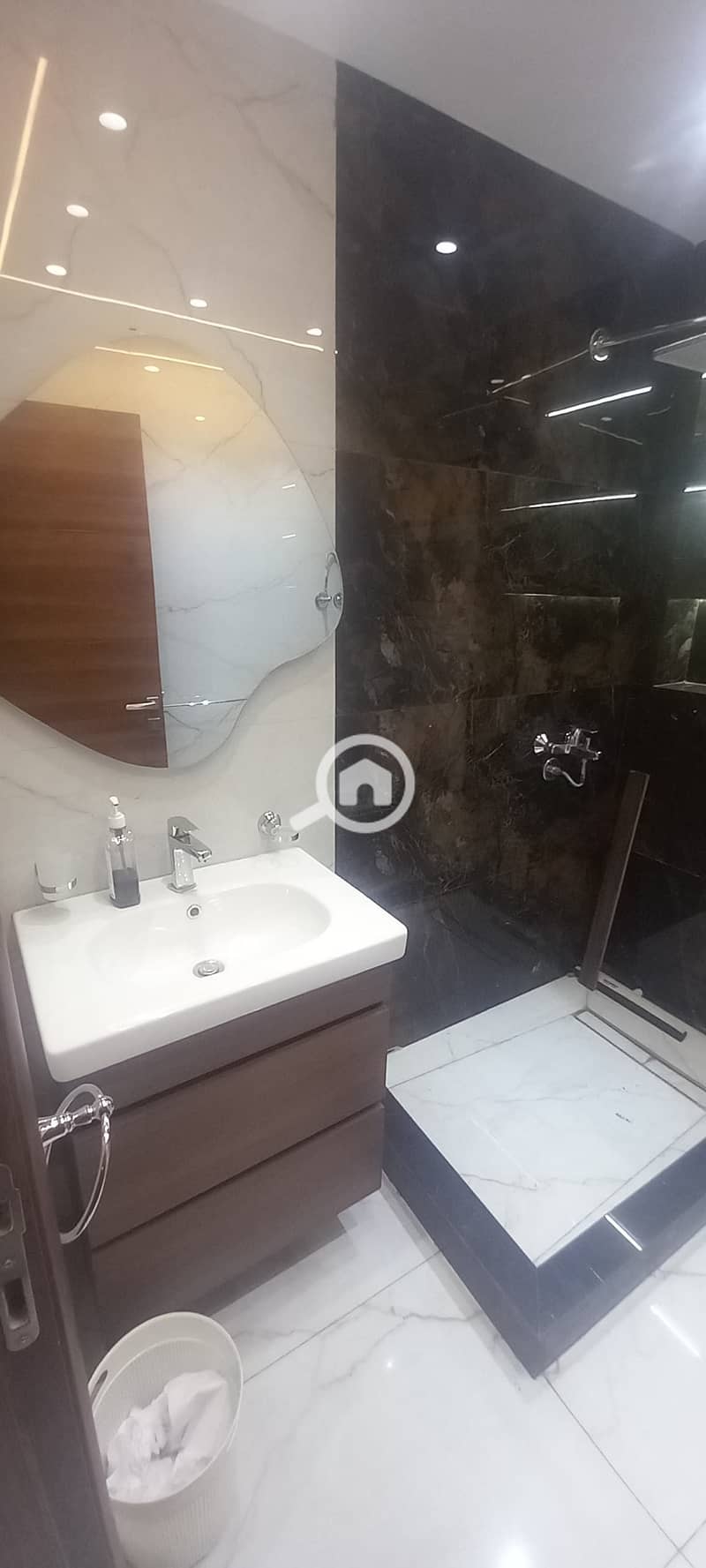 5 WhatsApp Image 2025-11-03 at 11.54. 38 PM. jpeg