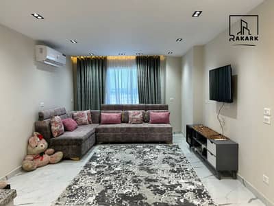 شقة 3 غرف نوم للايجار في النزهة الجديدة، القاهرة - Q11 (Copy). jpg