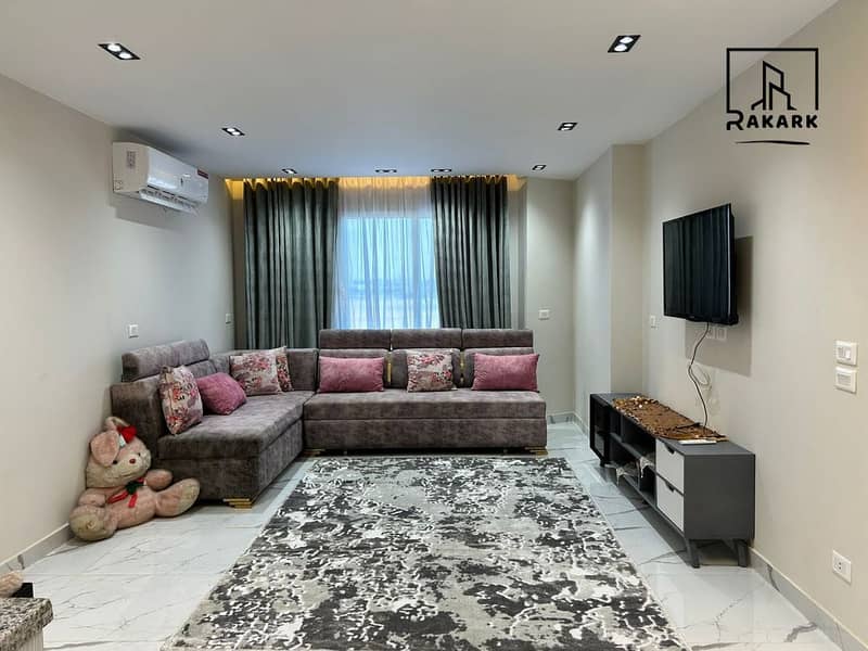 Q11 (Copy). jpg Q11 (Copy). jpg