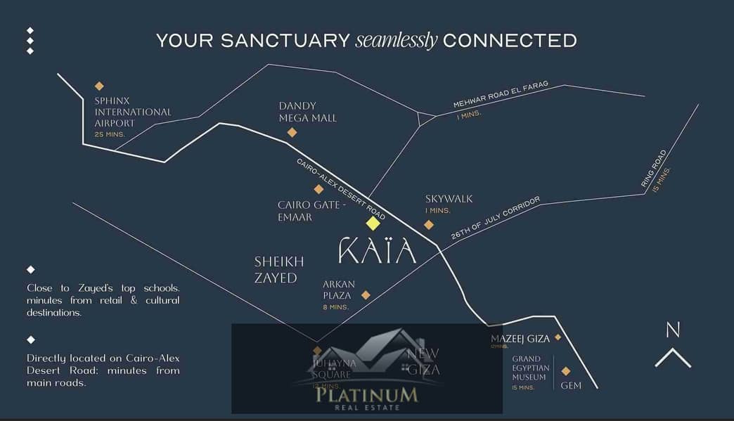 2 FB_IMG_1763400167661. jpg