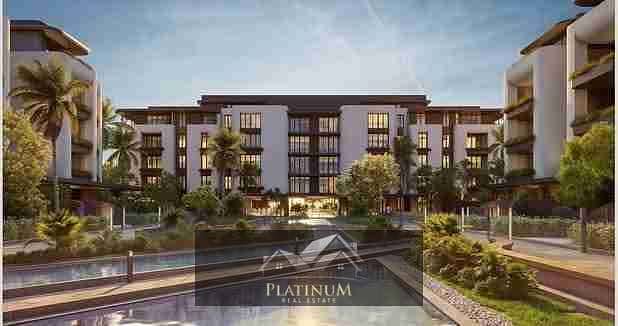 4 FB_IMG_1763400153085. jpg