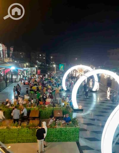 محلات تجارية  للبيع في مدينة الشروق، القاهرة - 1001005524. jpg