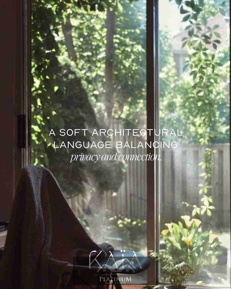 7 FB_IMG_1763399555642. jpg