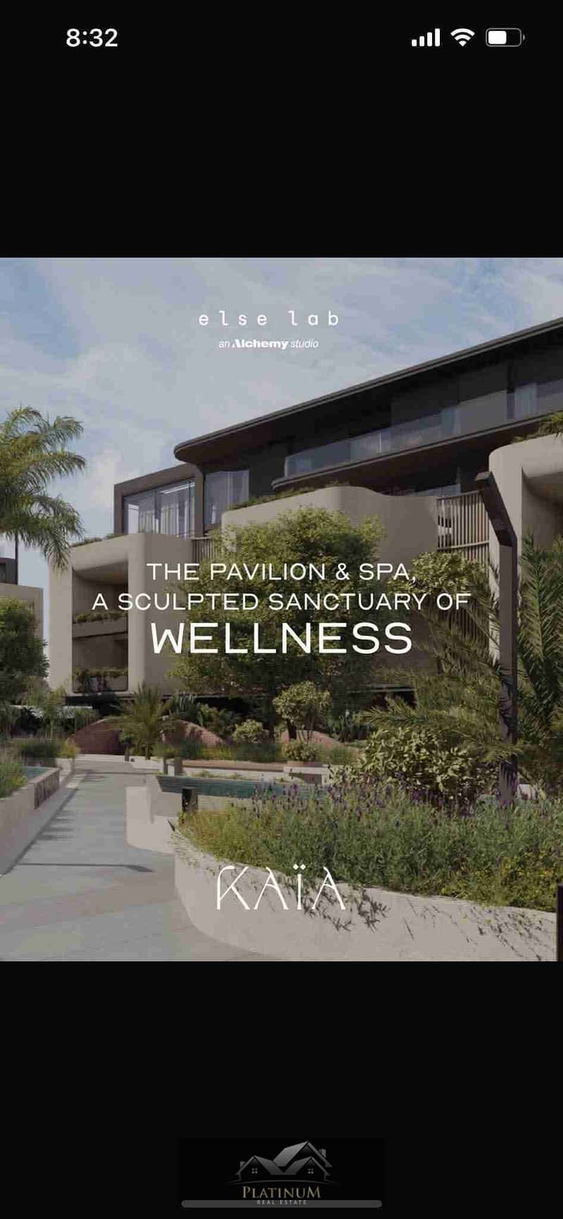 9 FB_IMG_1763587673011. jpg