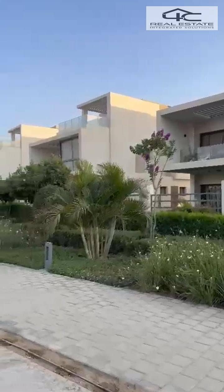 2 WhatsApp Image 2025-11-19 at 11.20. 54 PM (1). jpeg