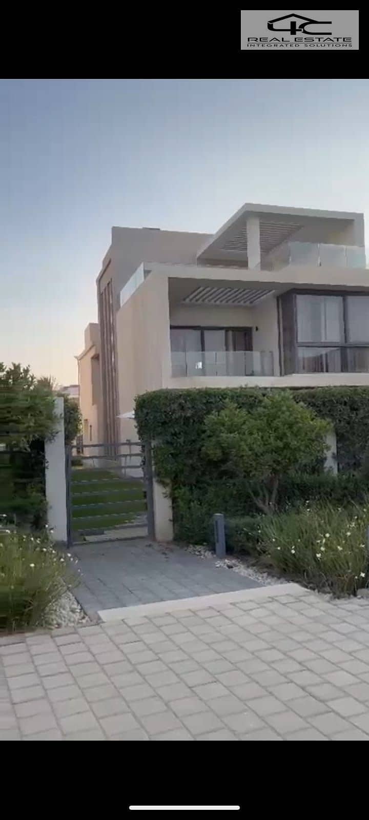 3 WhatsApp Image 2025-11-19 at 11.20. 49 PM. jpeg