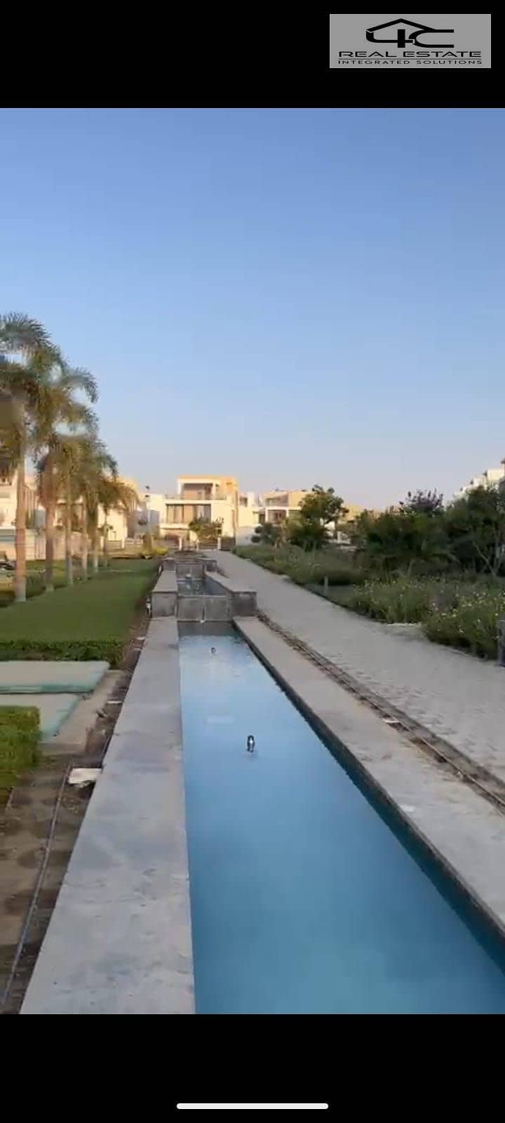 4 WhatsApp Image 2025-11-19 at 11.20. 49 PM (1). jpeg