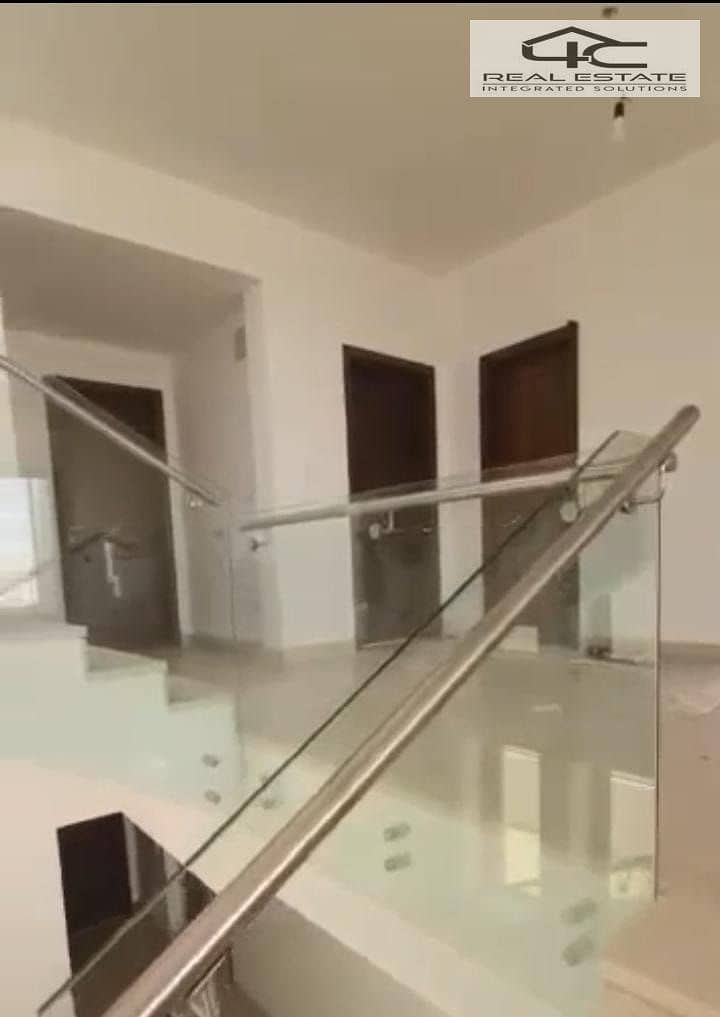 5 WhatsApp Image 2025-11-19 at 11.20. 54 PM. jpeg