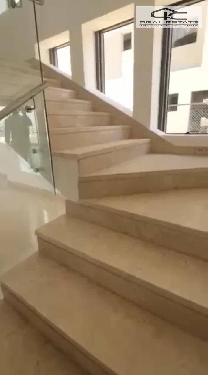 6 WhatsApp Image 2025-11-19 at 11.20. 53 PM. jpeg