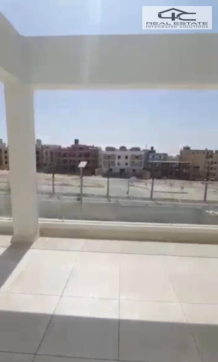 7 WhatsApp Image 2025-11-19 at 11.20. 52 PM. jpeg